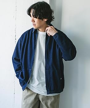 Amazon.co.jp: [アーバンリサーチ ドアーズ] ジャケット コート